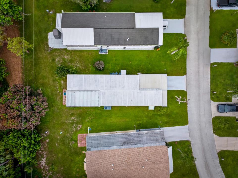 40 Montilla Way, Port St. Lucie, Florida 34952, USA
