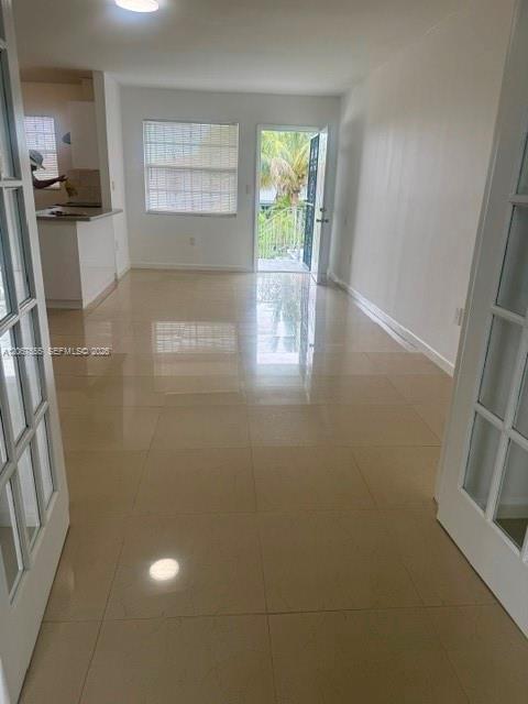 4050 NW 135 th st 25, Opa-Locka, Florida 33054, Stati Uniti
