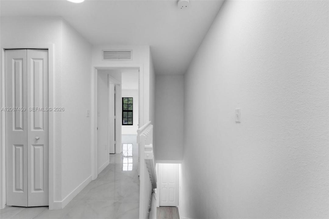 1457 NW 2ND AVE 1457, Florida City, Floride 33034, États-Unis