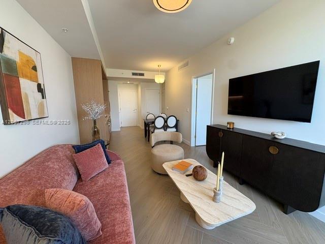 2700 NW 2nd Avenue 519, Miami, Floride 33127, États-Unis
