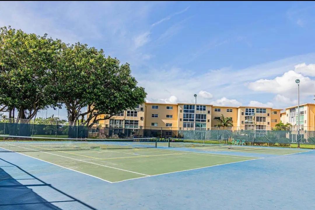 2615 NE 3RD NE Court 4030, Boynton Beach, Floride 33435, États-Unis