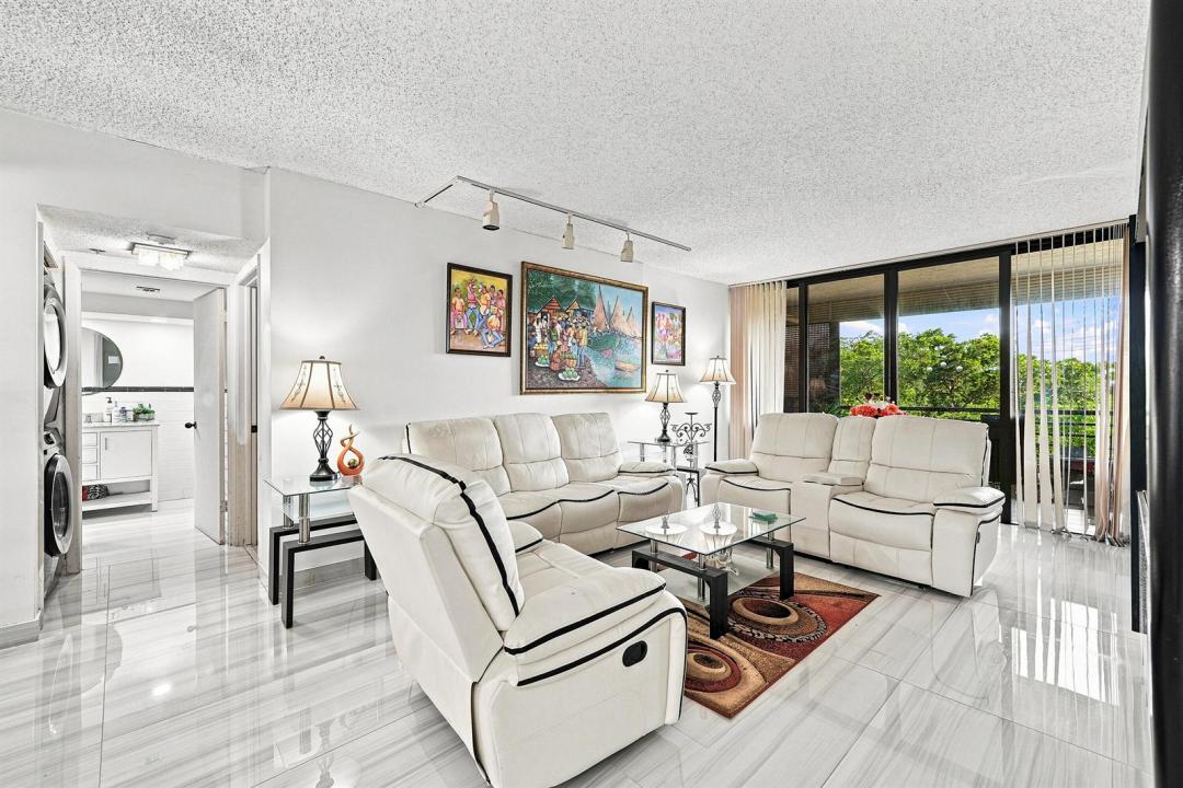 7400 Radice Court 506, Lauderhill, Floride 33319, États-Unis