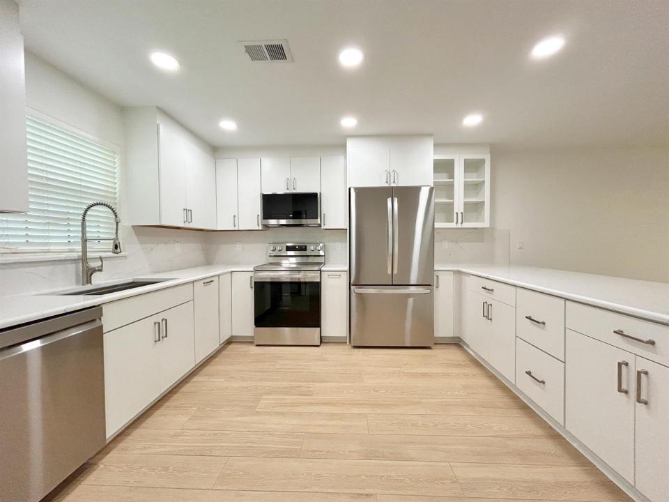 900 Jasmine Lane, Vero Beach, Flórida 32963, Estados Unidos