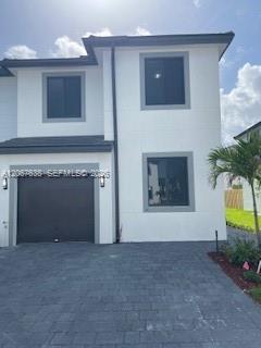 34491 SW 191st Ave, Homestead, Floride 33034, États-Unis