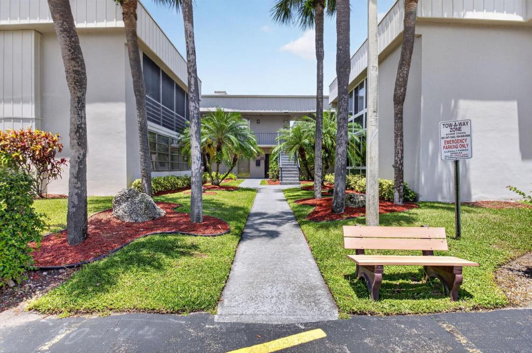 174 CAPRI D E 174, Delray Beach, Florida 33484, Stati Uniti