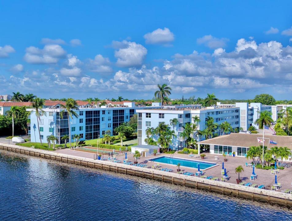 2010 S Federal Highway 202, Boynton Beach, Floride 33435, États-Unis