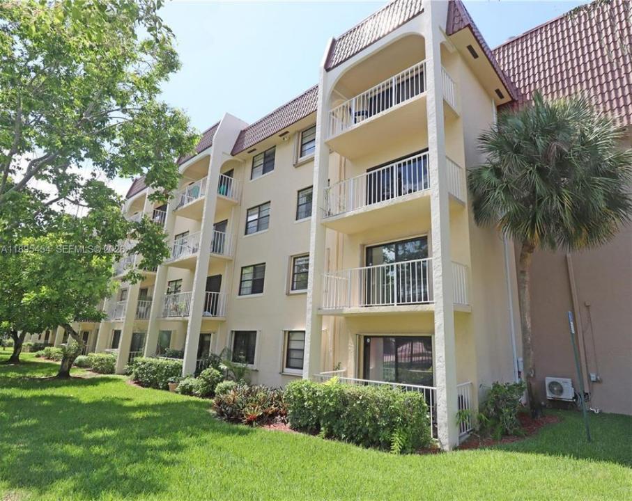 9301 SW 92ND Avenue 308C, Miami, Florida 33176, Stati Uniti