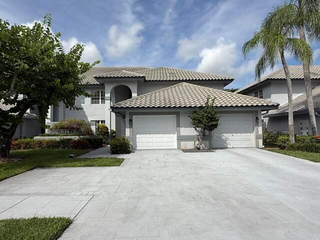 11563 BRIARWOOD Circle 4, Boynton Beach, Florida 33437, USA