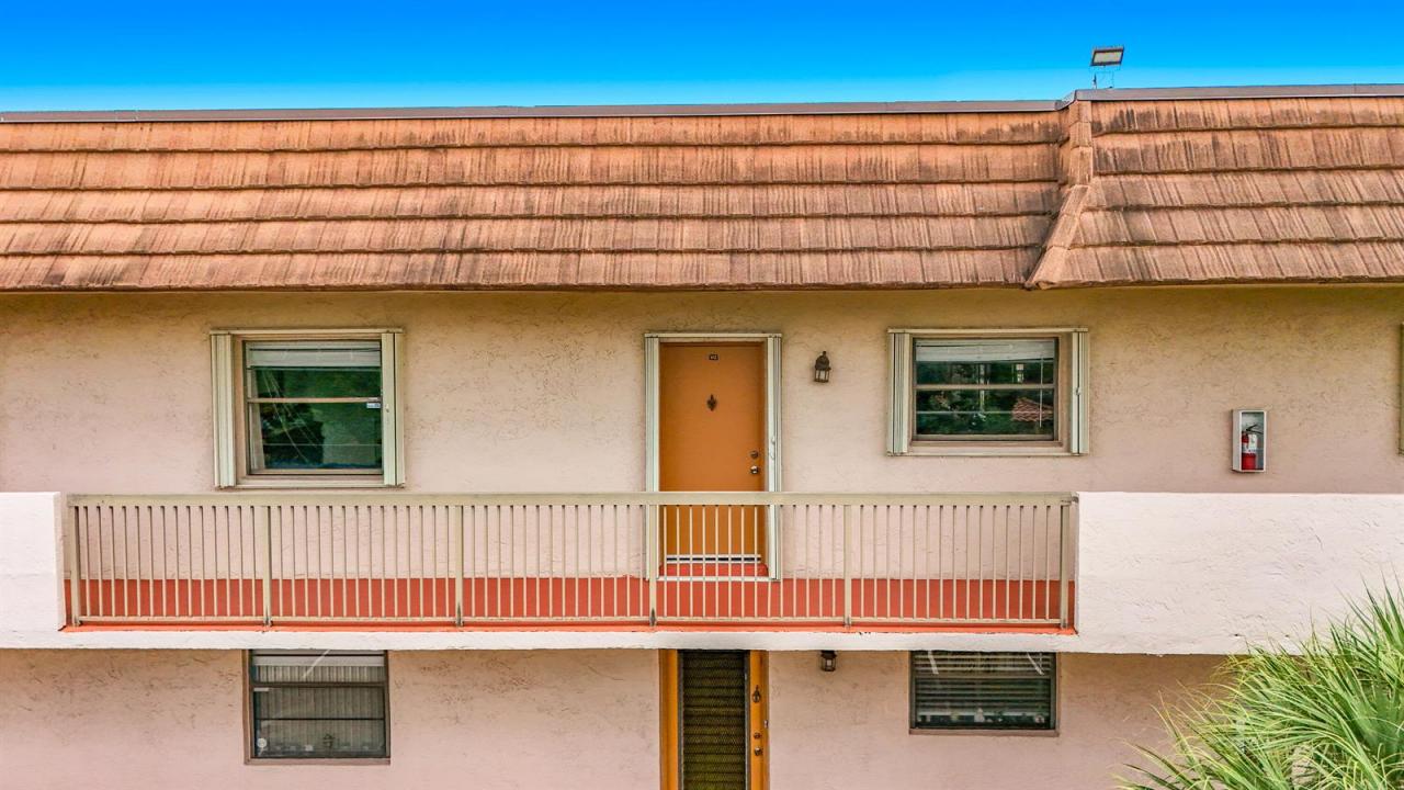 4970 E Sabal Palm Boulevard 412, Tamarac, Floride 33319, États-Unis