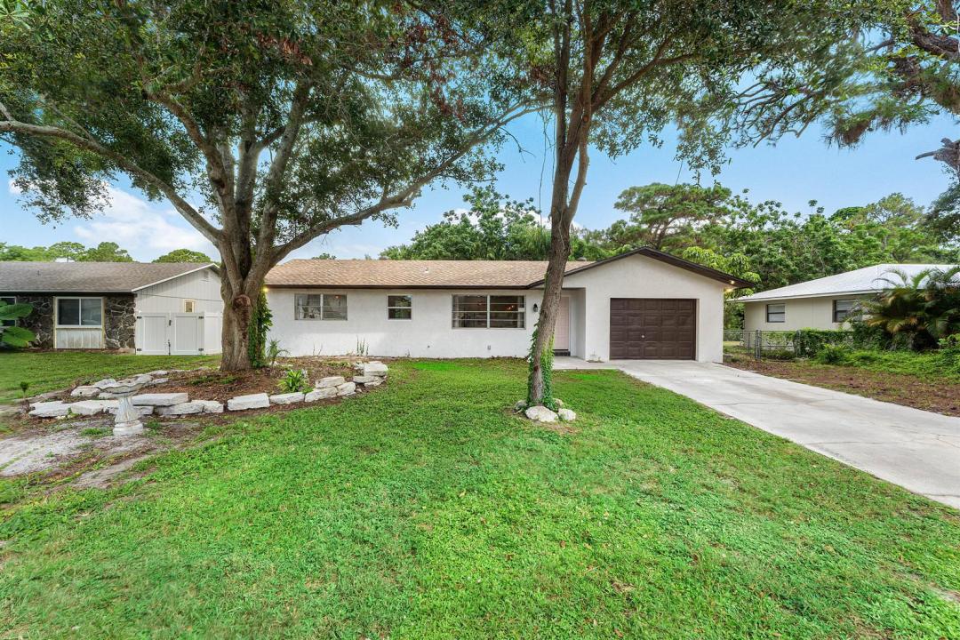 6185 SE AUDUBON Lane, Hobe Sound, Floride 33455, États-Unis