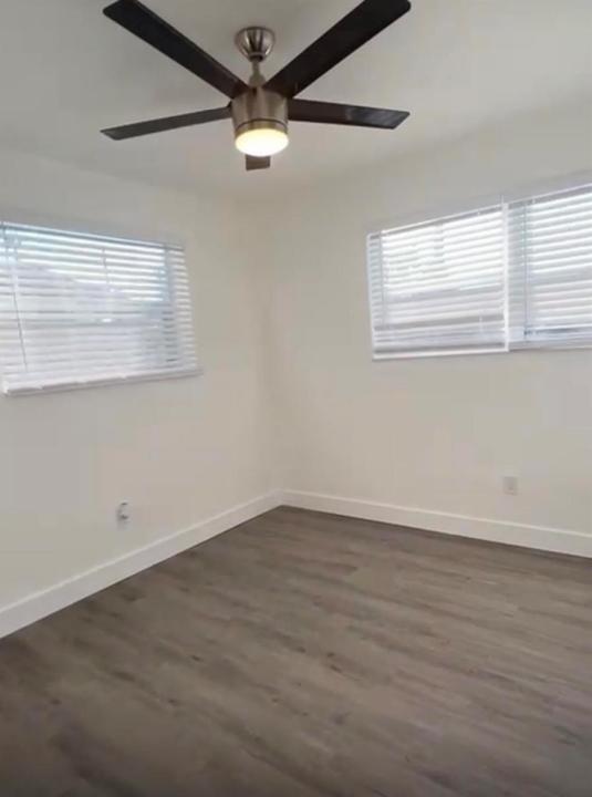 517 NW 16TH Avenue, Fort Lauderdale, Florida 33311, USA
