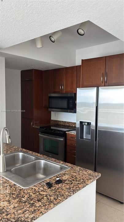 350 N Federal Hwy 1413, Boynton Beach, Floride 33435, États-Unis