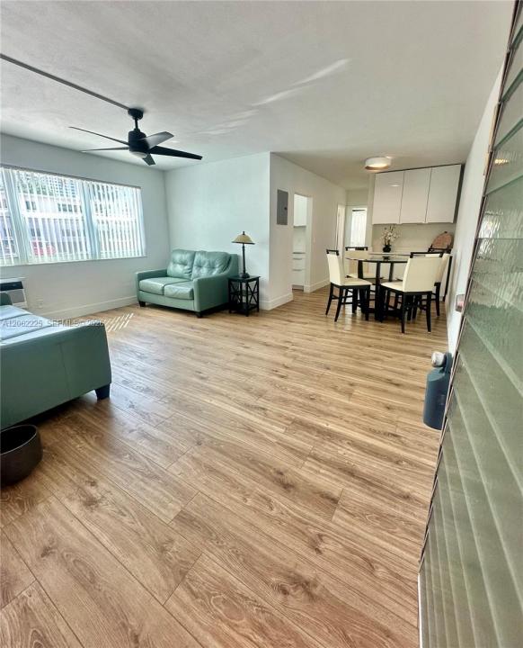 700 Bayshore Dr 17, Fort Lauderdale, Floryda 33304, USA