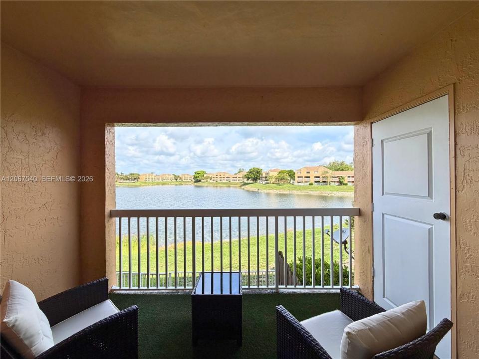 5200 NW 31st Ave 217, Fort Lauderdale, Floride 33309, États-Unis