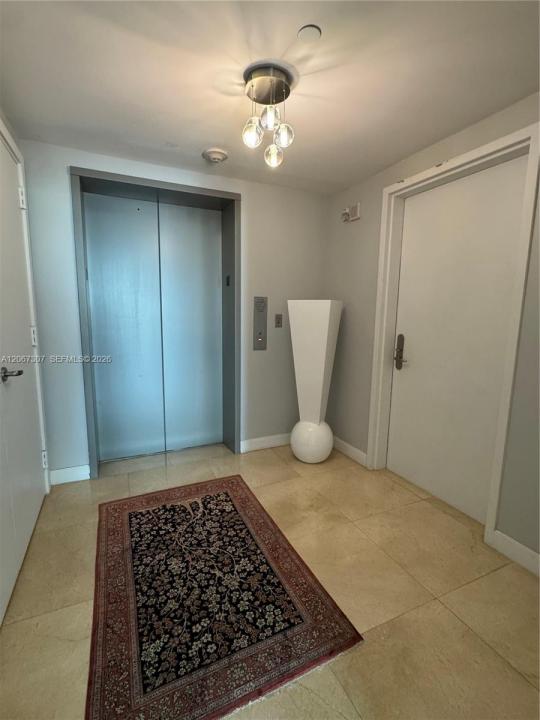 1331 Brickell Bay Dr 1708, Miami, 플로리다 33131, 미국