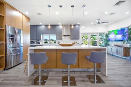 1871 NE 186th St, North Miami Beach, Florida 33179, HOA KỲ