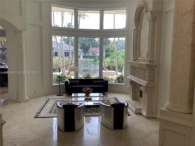 10430 Kestrel St, Plantation, Florida 33324, Stati Uniti