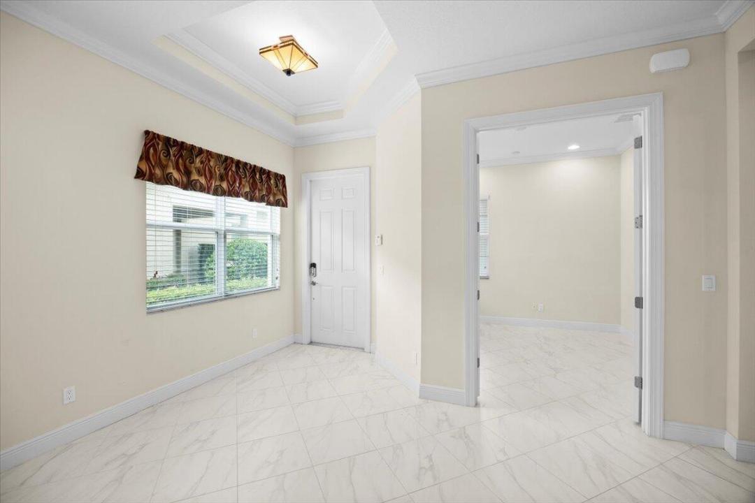 11147 SW VISCONTI Way, Port St. Lucie, Florida 34986, USA