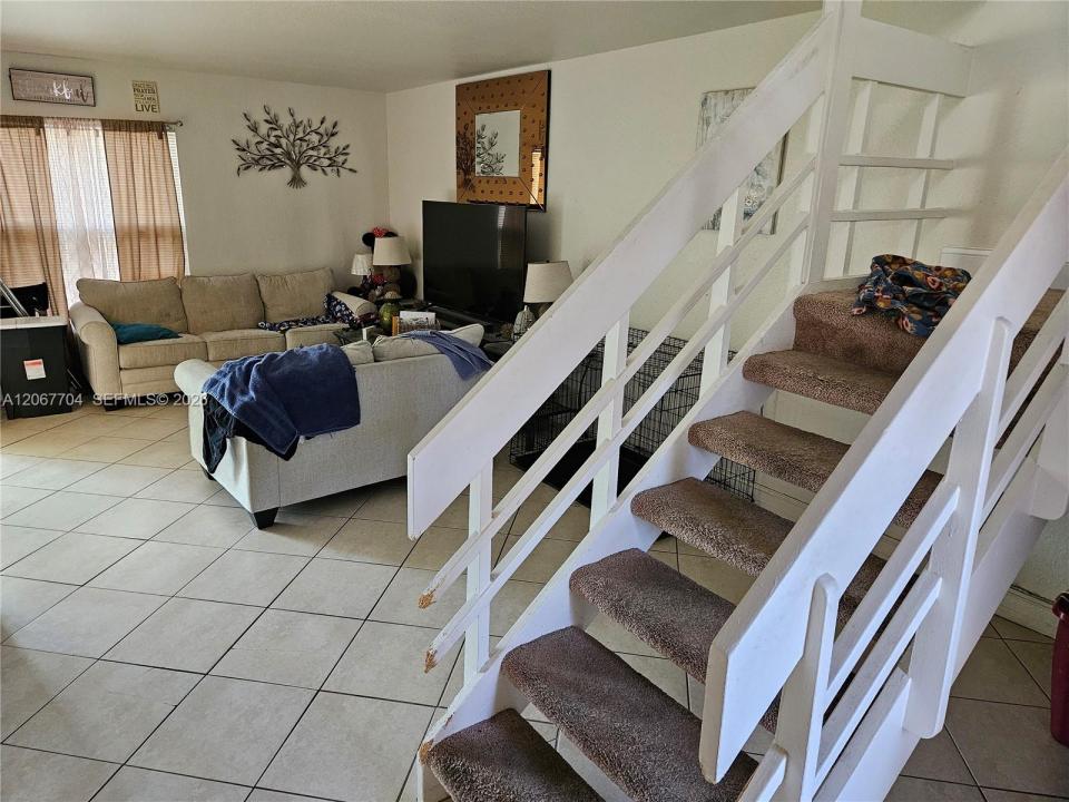 517 SW 1st Ct, Boynton Beach, Florida 33435, USA