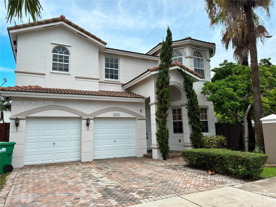 8205 NW 116th Ave 0, Doral, Florida 33178, Stati Uniti