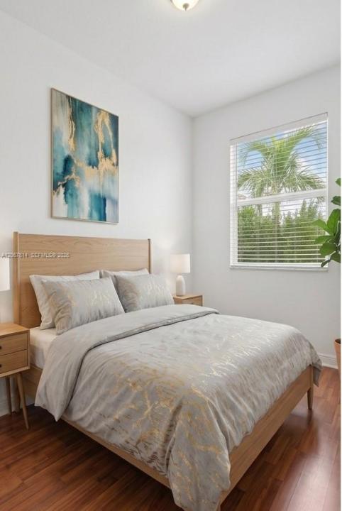 8666 NW 109th Ct 8666, Doral, Floride 33178, États-Unis