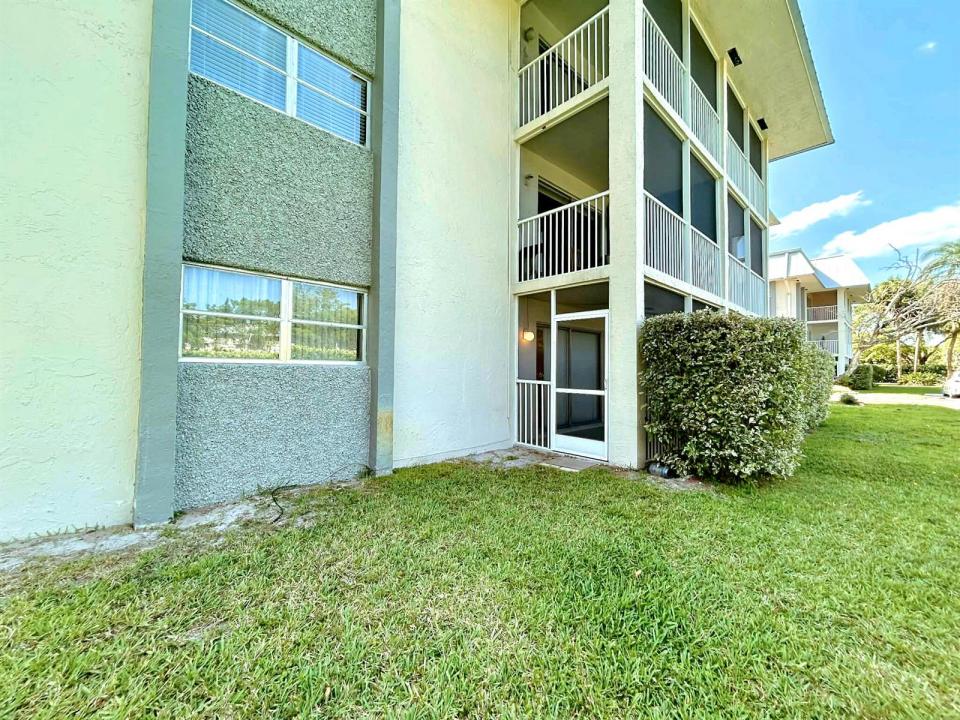 2960 Riverside Drive 113-2, Coral Springs, Floride 33065, États-Unis