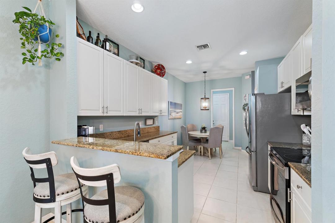 2170 SW CAPE COD Drive, Port St. Lucie, Floride 34953, États-Unis
