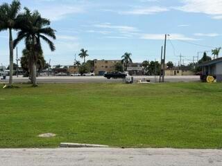 632 SW AVENUE C, Belle Glade, 플로리다 33430, 미국