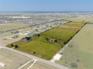 1001 Pearson Street, Godley, Texas 76044, HOA KỲ