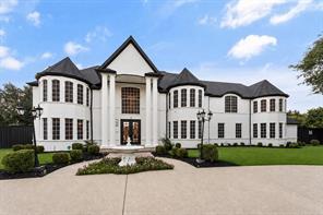 307 Meadow Drive, Sunnyvale, Texas 75182, USA