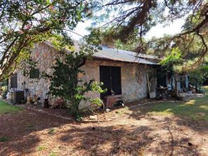 E 10510 U. S. Highway 82, Blossom, Texas 75416, Estados Unidos