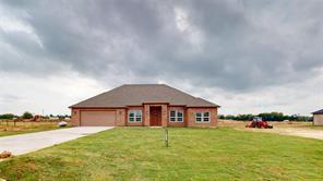 205 Private Road, Point, Texas 75472, HOA KỲ