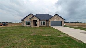 235 Private Road, Point, Texas 75472, HOA KỲ