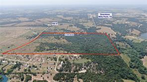FM 47, Wills Point, Teksas 75169, Amerika Birleşik Devletleri