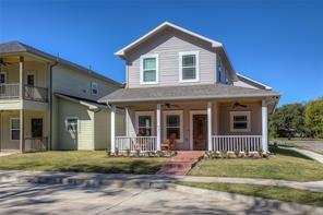 431 Connally Street, Sulphur Springs, Texas 75482, Stati Uniti