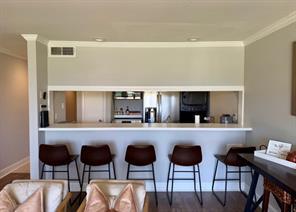 12600 Melville, Montgomery, Texas 77356, Estados Unidos