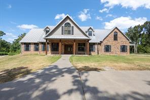 2777 Vz County Road 1810, Grand Saline, Texas 75140, États-Unis