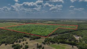 4930 Cr-4509, Commerce, Texas 75428, Estados Unidos