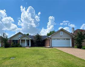 464 Mayfair, Bossier City, Louisiana 71111, Estados Unidos