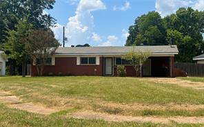 2905 Kirk Lane, Bossier City, Louisiana 71112, Estados Unidos