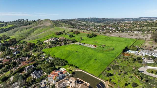 Peppertree Bend, San Juan Capistrano, كاليفورنيا 92675, الولايات المتحدة