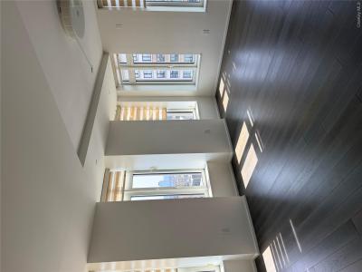 543 122nd Street W, New York, New York 10027, États-Unis