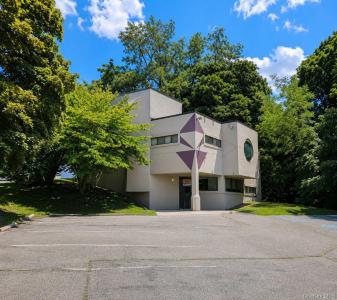 56 Main Street, Poughkeepsie, Nova Iorque 12601, Estados Unidos