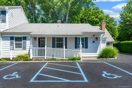 41 Echo Avenue, Brookhaven, Nova Iorque 11764, Estados Unidos