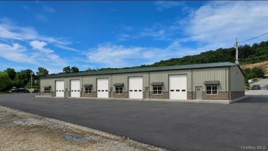 395 Route 6, Carmel, New York 10541, Amerika Birleşik Devletleri