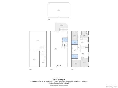 272 Broadway, Oyster Bay, Nova Iorque 11714, Estados Unidos