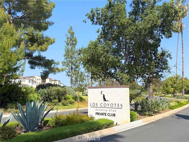 Los Coyotes Court, Buena Park, Californie 90621, États-Unis