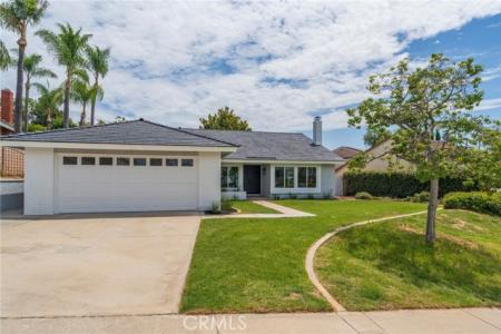 Sunnyhills, Brea, Califórnia 92821, Estados Unidos