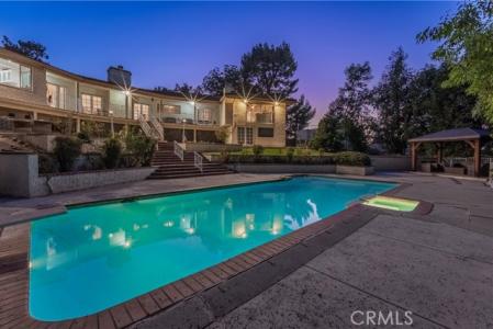 Cameron Avenue, Covina, Kalifornien 91724, USA