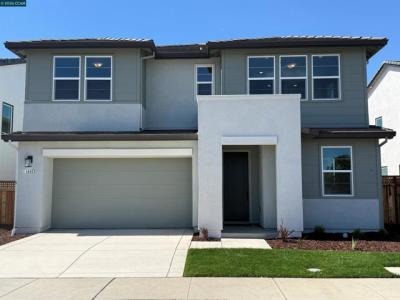Darnoch, Lathrop, Californie 95330, États-Unis